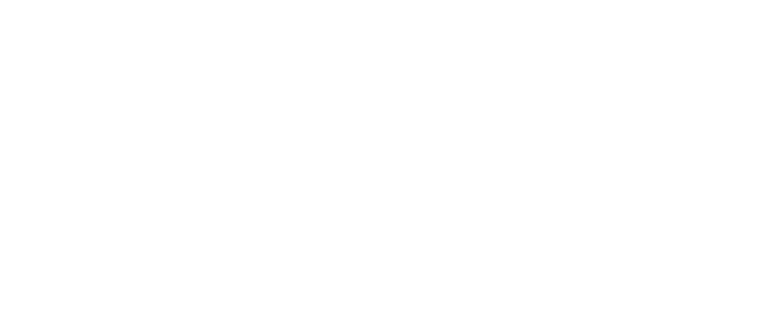 missão, visão e valores da Athyva
